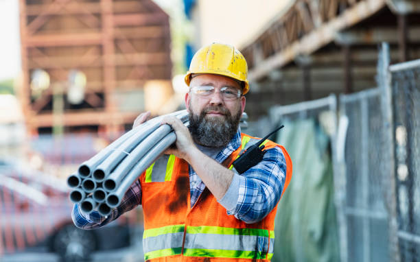 Best Best Plumbers Near Me  in New Oxford, PA